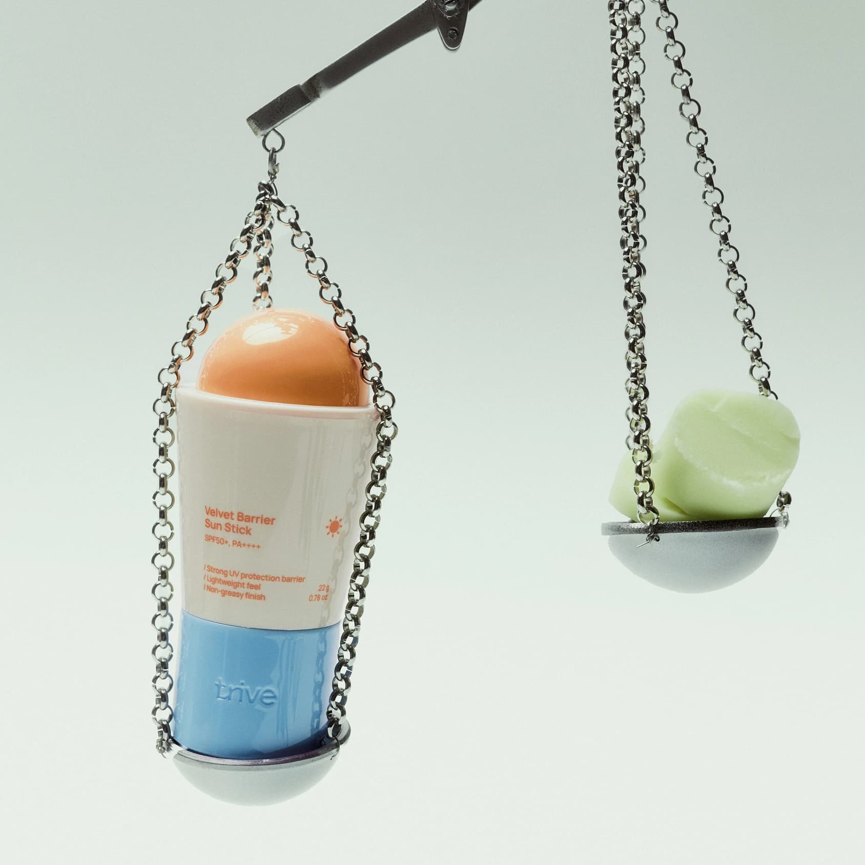 /_next/static/media/about-us-sunstick-on-weigher.05~n1do~um~0o.webp