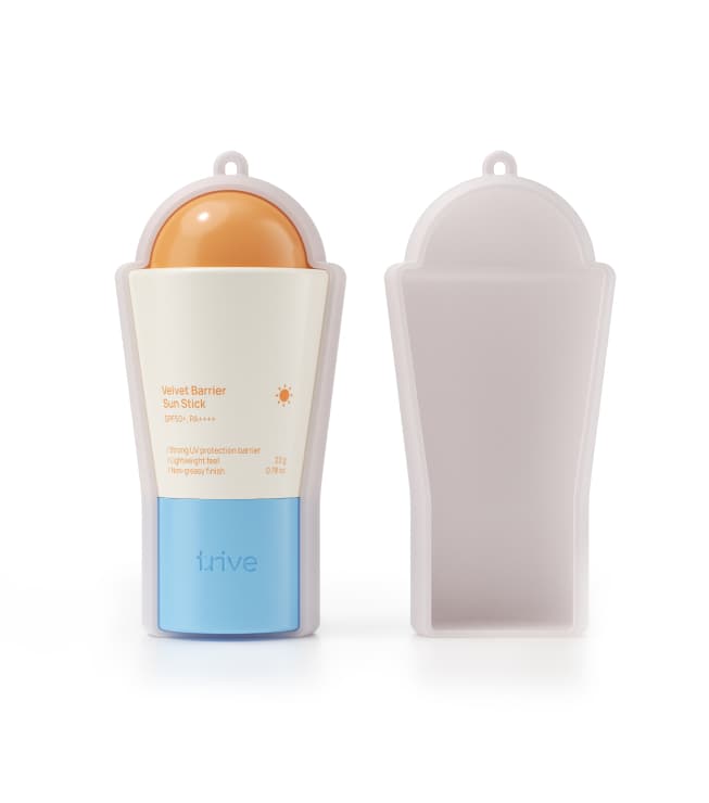https://cms.trive.beauty/api/v1/media/catalog/0e1bcd6a-208e-4348-910b-43554865ba8d/33333.jpg