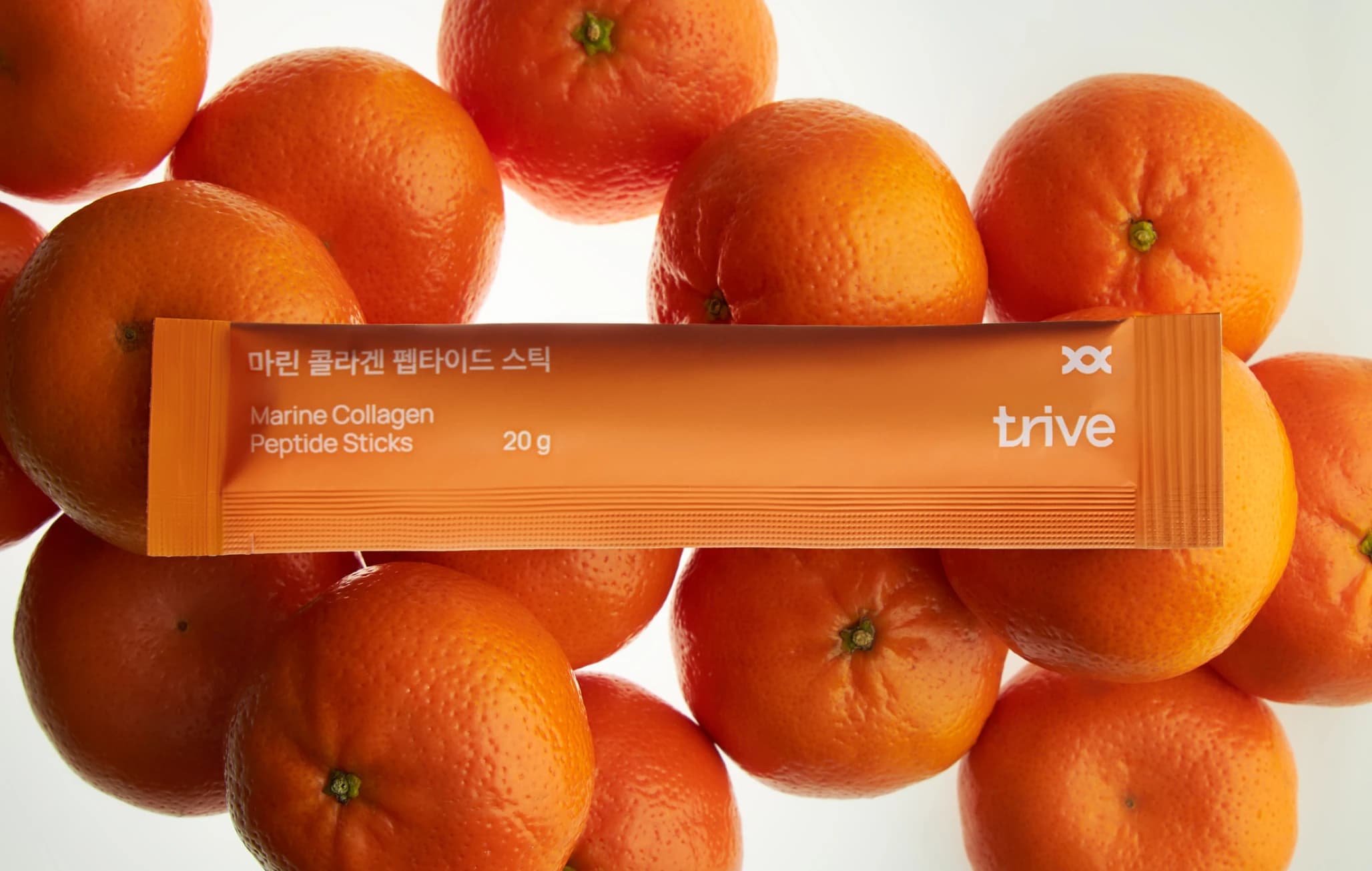 https://prod-bnd-files.storage.yandexcloud.net/media/product_gallery_asset/356d40c3-9e50-48f1-94fc-68b1e0f6494a/Banner_1028653_2x.webp
